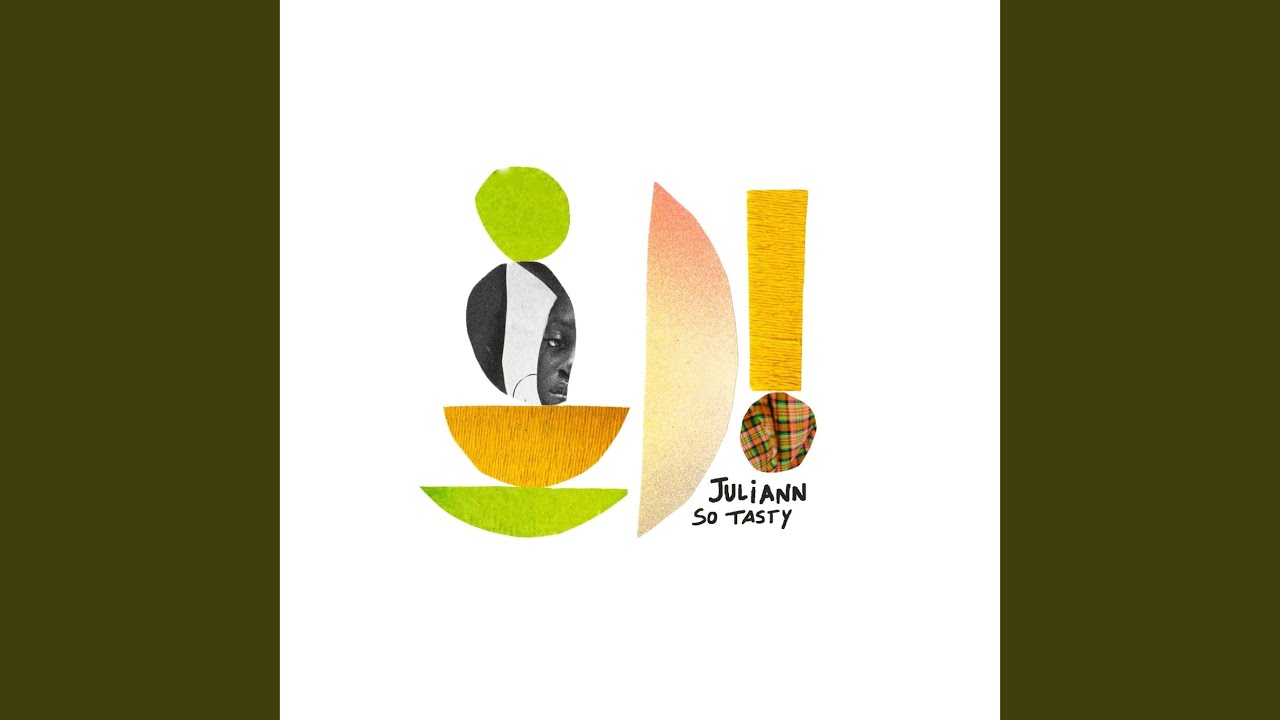 Watch So Tasty (Extended Mix) on YouTube Watch So Tasty (Extended Mix) on YouTube