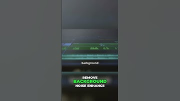 Revolutionize Your Video Editing with AI Tools