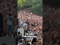 Turnstile’s “Look Out For Me” | Why You Need To Hear It