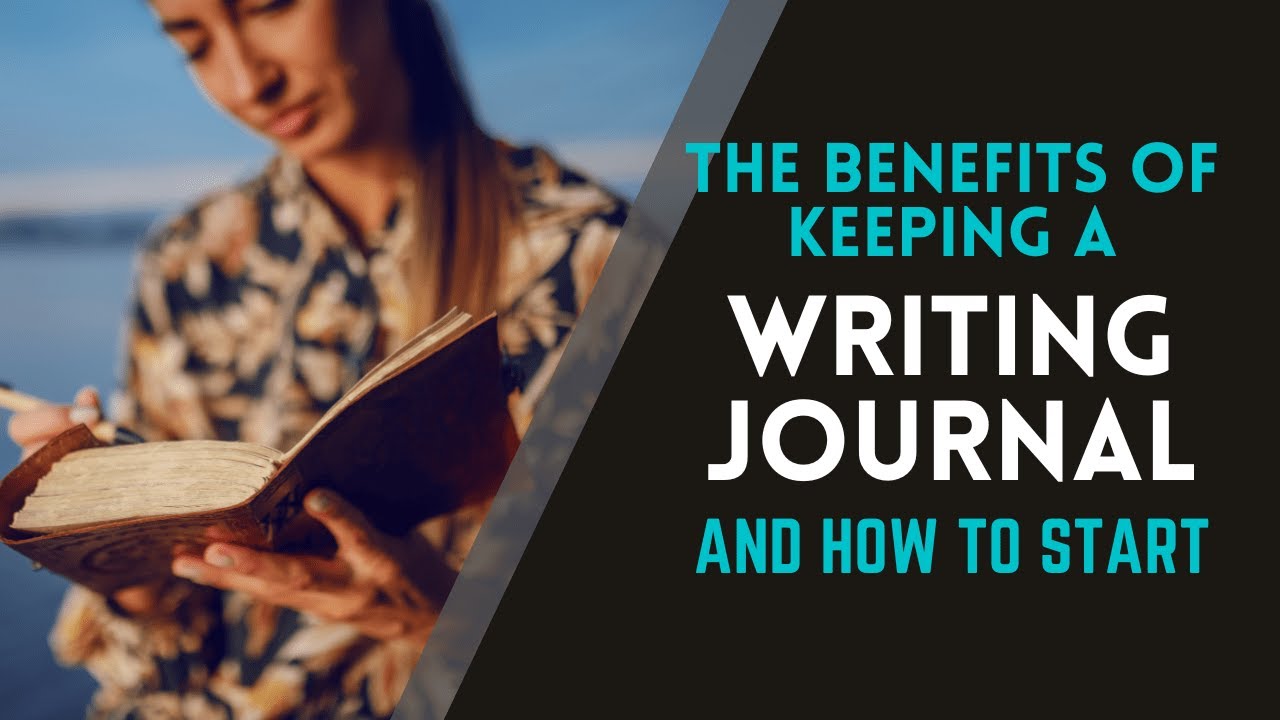 Six Unbelievably Powerful Benefits of Journal Writing | The Happy ... Manfaat Menulis Jurnal Pribadi
