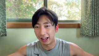 watch this if you feel like your life is boring