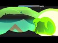 ispywithmylittleeye/by voxicat