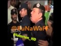 هوشة عبدالفتاح العلي بلعن خير خيرك