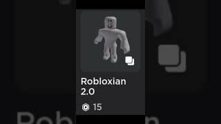 Make Jotaro Avatar In Roblox [Jojo Bizarre Day Adventure]