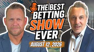 Best Betting Show Ever