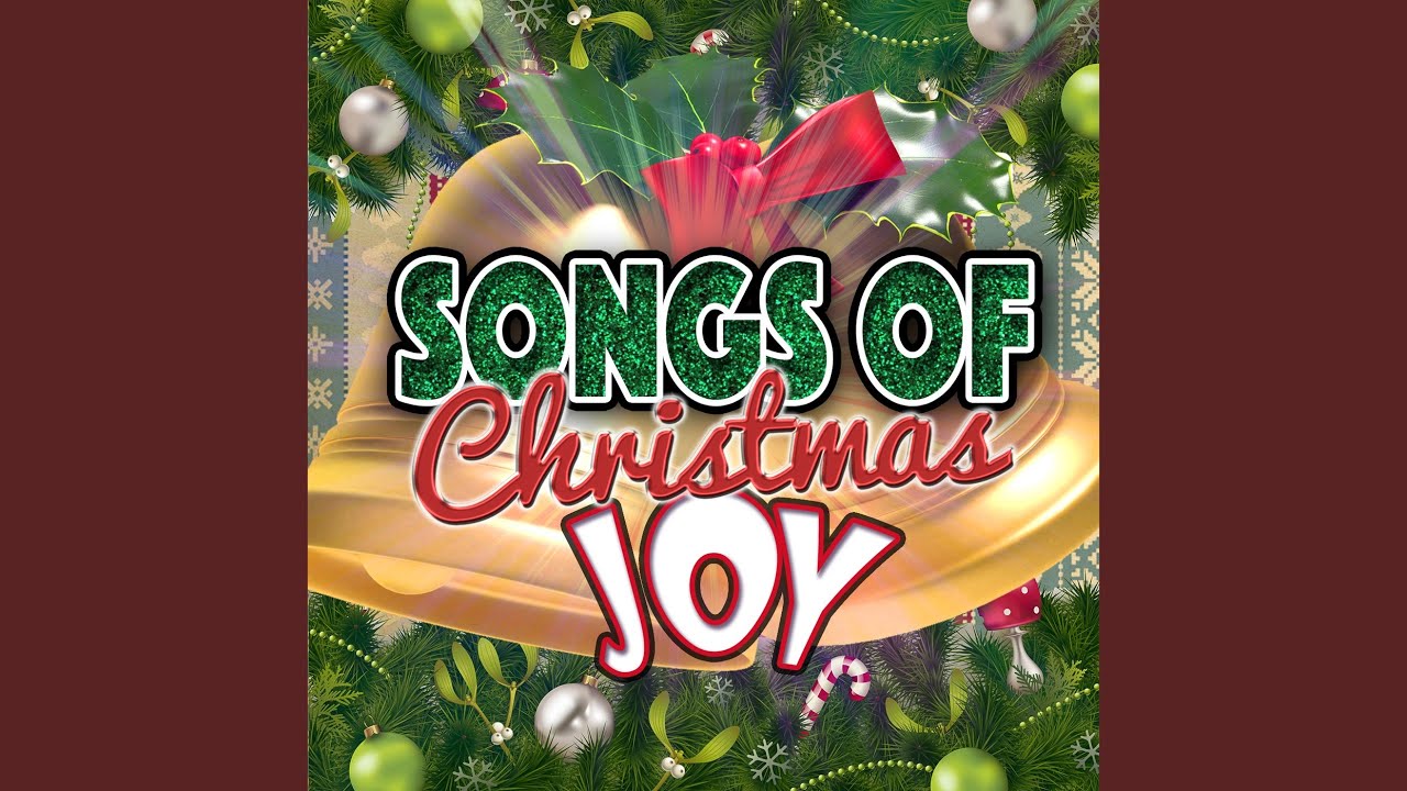 Do They Know It's Christmas? YouTube