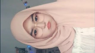 kumpulan tiktok SMA gunung gede | tiktok anak sma jilbab gunung gede buka baju | hijab toge tik tok