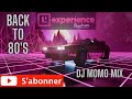 Remix 80s 1 by dj momo