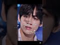 happy brithday taehyungshii🤍💜💌how fast times fly #btsshorts #btsarmy #1million #taekooklover