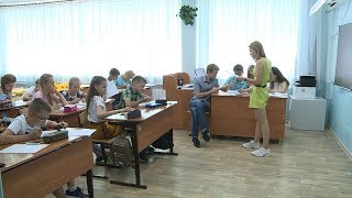 В Волгоградской области 35 выпускников сдали ЕГЭ на 100 баллов В Волгоградской области 35 выпускников сдали ЕГЭ на 100 баллов