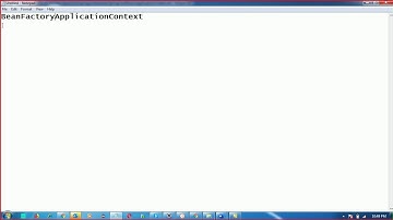 Java Spring In Hindi ||  Spring Core Module In Hindi || DI Vs IOC Spring Framework In Hindi