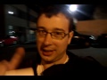 Long Day - Bowling Fun - PattyTube Day 3 (Urgo's YTO 44 Day 322) images