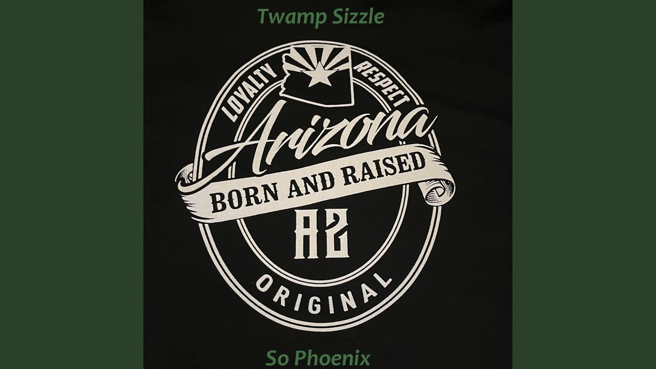 Hold on (feat. Big Lech)