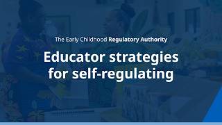 Celebrity Educator strategies for self-regulating Net Worth