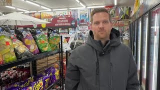 State lawmaker wants to add water bottles to Michigan's bottle deposit law; how do people feel?