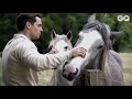 Henry  cavill the one that got away by katy perry suwalkeracklescavill1218