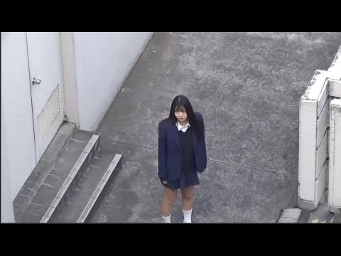 セブンテン　seventen♡ もくもくです 1st.album