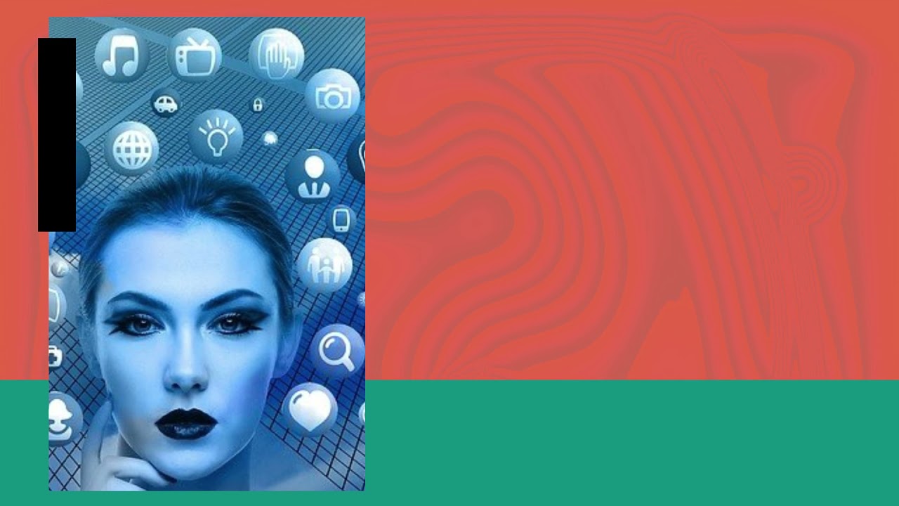 Miami psychic - Psychic Reading - best Medium in Miami