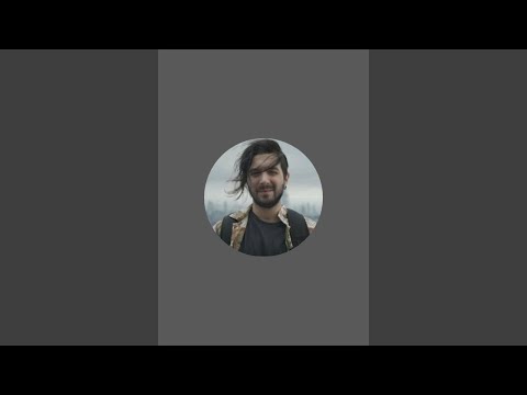 Sleepy Tingles ASMR | Facu está en vivo