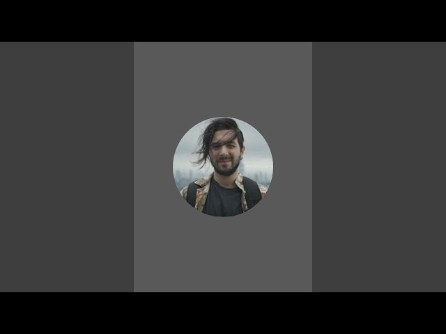 Sleepy Tingles ASMR | Facu está en vivo