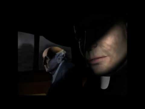 トゥームレイダー5：クロニクル