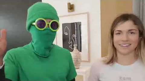 POLICE ARREST REBECCA after STOLEN CAR REVEAL!