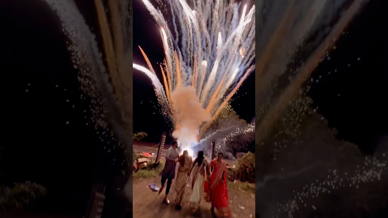 Sheshnag 🐍 Bomb 💣 #diwali2025 #diwali #patakhe #diwalispecial #trending #viral #viralnow #shorts