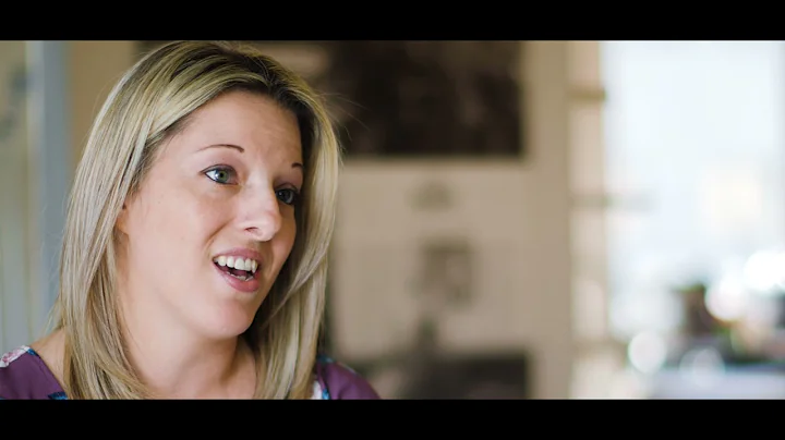 DESIGN LOVE Series: Lori Sacca-Crooks