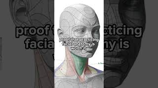 Proof that practicing anatomy is worth it 🥰 #artartist #drawing #art #artist #sketchbookart Proof that practicing anatomy is worth it 🥰 #artartist #drawing #art #artist #sketchbookart