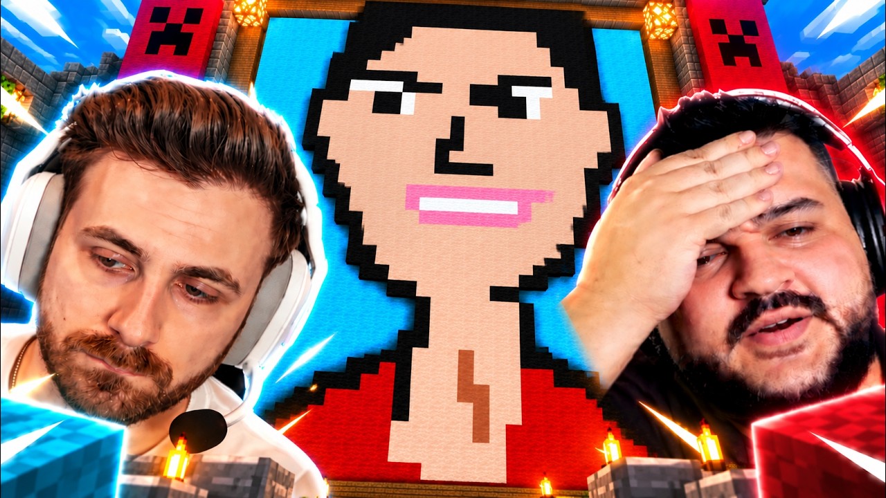 Latest Title & Thumbnail