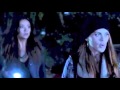 Pretty Little Liars 3x15 - Emily Chases After -A