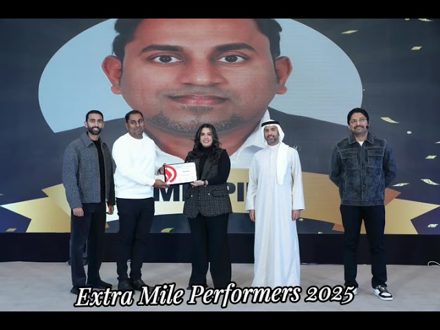 Bahrain Gas Annual Event 2026