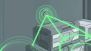 The Data Thread  Surviving the Traceability Mandate