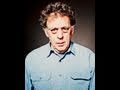 Philip Glass and Lucinda Childs Discuss 'Dance'