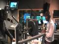 Tinie Tempah | Tinie Tempah on KISS with Manny Norte!
