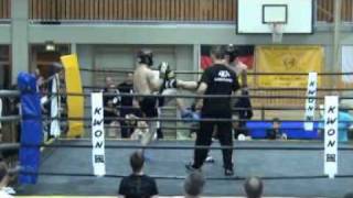 Viktor-K1-Dt.meisterschaft.mpg