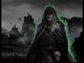 Casual Age of Fear  - 01