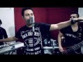 Girl On Fire Alicia Keys Rock Cover TRAJETO2 Girl On Fire Alicia Keys Rock Cover TRAJETO2