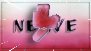 Nerve | A Zeqa Montage