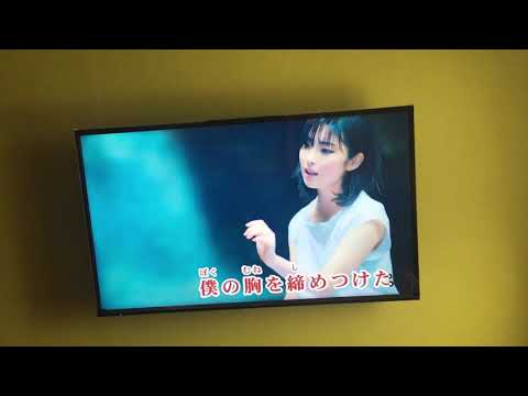 ずっと、ふたりで  家入レオ by うったんママ