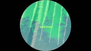 [PROMO] Eros - Aspetuck | Not On Label [2022]