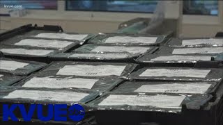 Meals on Wheels makes adjustments due to COVID-19 | KVUE