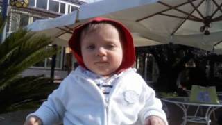 Achello adorato.avi