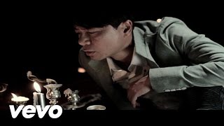 李克勤 - 《似曾相識》MV