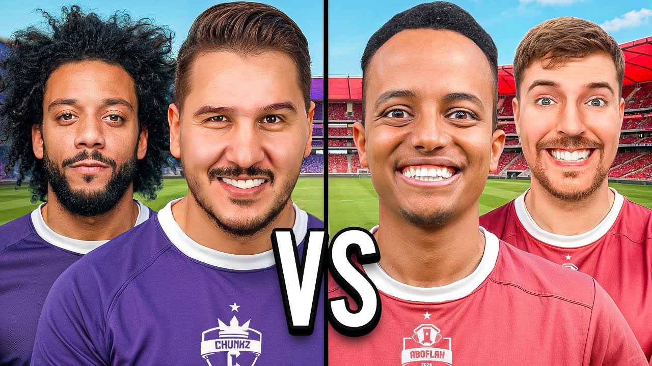 🔴مباراة إحياء الأمل - النسخة الأخيرة ⚽🤍