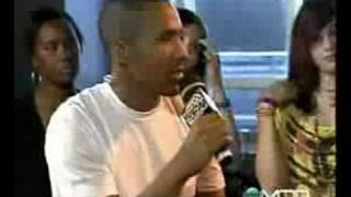 Girlicious Uncut Part 2