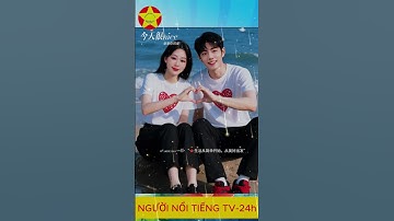 Tiêu Chiến - Dương Tử: Chúng ta là của nhau nhé (những cảnh gây sốt cộng đồng mạng)