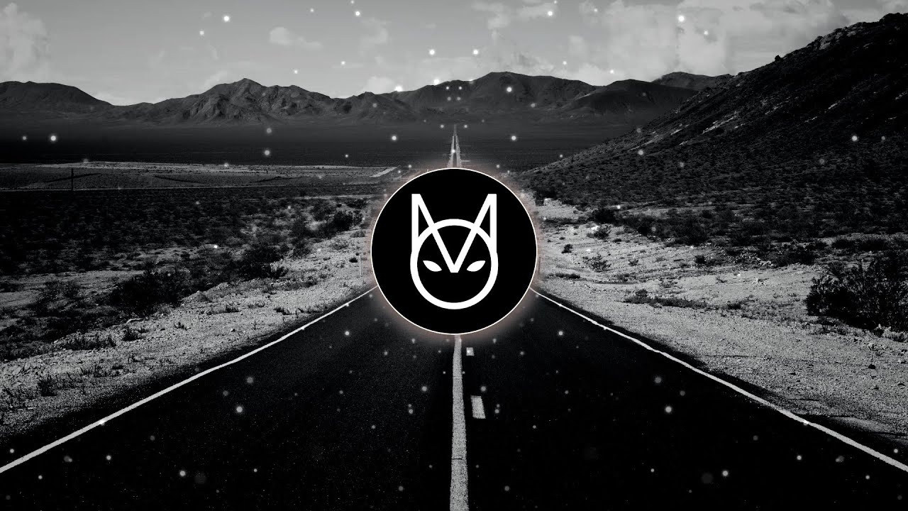 Avicii - Wake Me Up D-Storz remix (No Copyright Music)