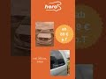 Mercedes Vito - Jetzt neu in der Vermietung