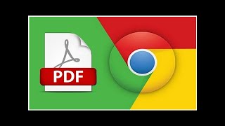 Cómo deshabilitar el visor de PDF de Chrome screenshot 2